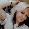 bluecollarbrat245