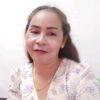 user93702393