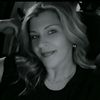 a_dayinthelifeof_erin
