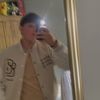 alejandro_velasquez_30
