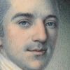 theog_johnlaurens