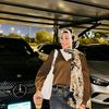 shahd_mohameddd1