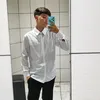 silva_opss
