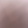 chanelll156