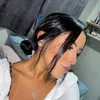 duda