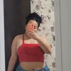 gcards7