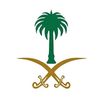 omarr_518