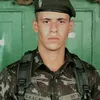 joaoarthur33