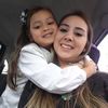 alemarin92