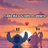amorteamo1974