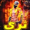 sarey_ma