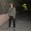 adrien_037