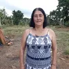 luziamartins61