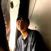 danhtothevan