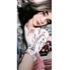 dhegg_indahh