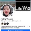 hoangyen_store1
