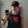 thepipe25