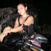 leeannjoy12