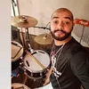 davidgutierry