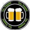 thepregamepod