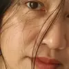 itsme_andyou4