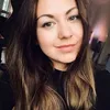 isabelleandersson3