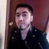 el_omy1