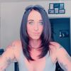 justjennybeingjenny