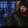 hamoud350
