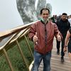 king2_raja