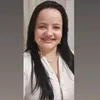 eu_2025.com