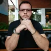 filipecardoso537