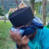 menjobaik12