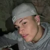 _valeriovini