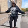 kayceeperiodt