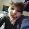 hostin_hd