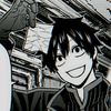 Masumi_Yodogawa23