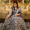 zeefoodsandlifestyle