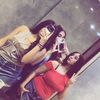 habibaaamrrr0