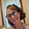 grannystephy