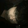 hy_rian1