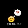 Broken💔