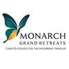 monarchgrandretreats