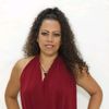 socorrogutierrez44