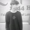 solehudin7721