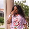 someinsanefem1_