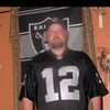 lilgrnman32