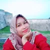user35809855widya