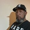 treaminepatton