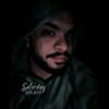 fahd_ashraf